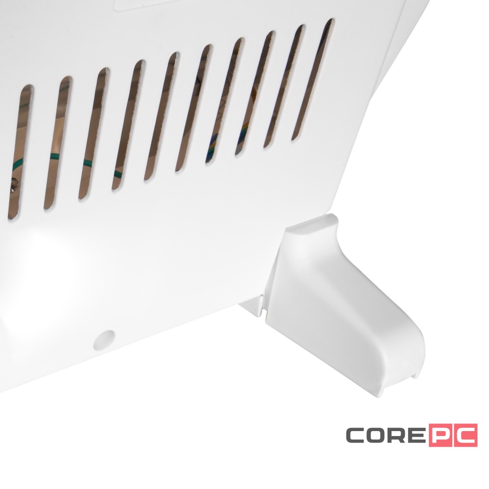 Обогреватель инфракрасный Ballu BHH/M-09M