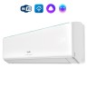 Сплит-система Ballu Olympio Legend BSW-07HN1_23Y комплект