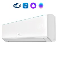 Сплит-система Ballu Olympio Legend BSW-07HN1_23Y комплект