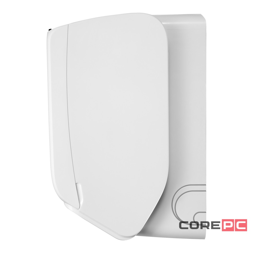 Сплит-система Ballu Olympio Legend BSW-07HN1_23Y комплект