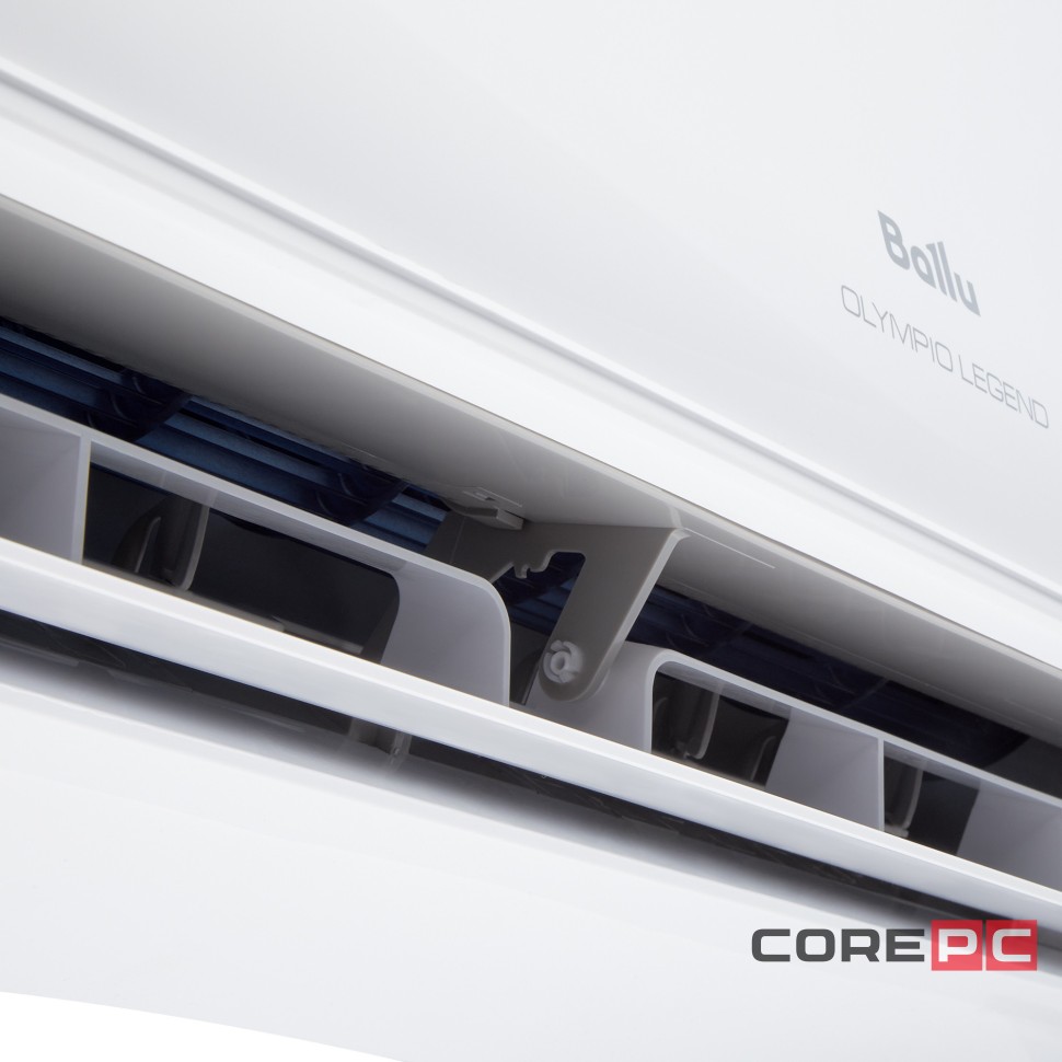 Сплит-система Ballu Olympio Legend BSW-07HN1_23Y комплект