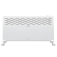 Конвектор электрический Ballu Ettore BEC/ETMR-2000