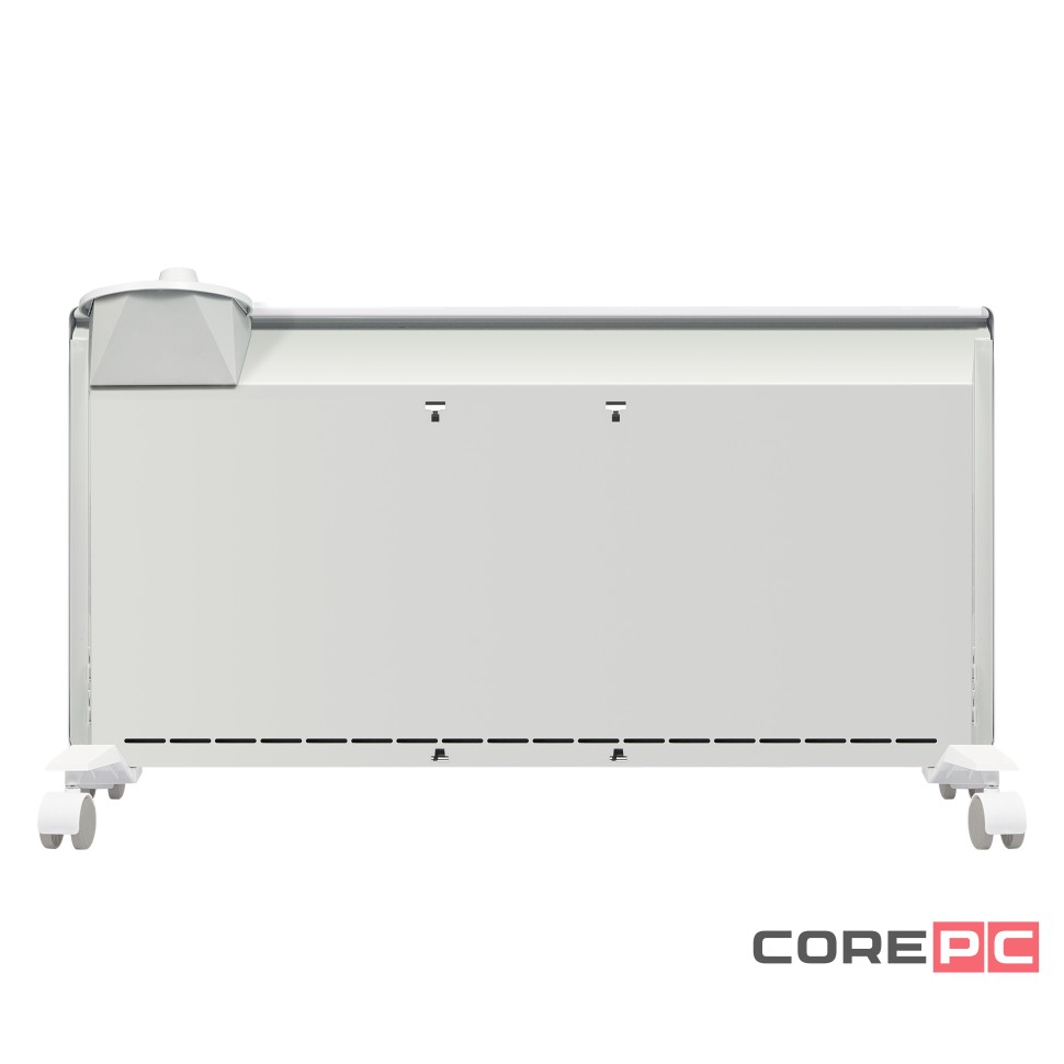 Конвектор электрический Ballu Ettore BEC/ETMR-2000