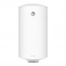 Водонагреватель Royal Thermo RWH 100 DRYver
