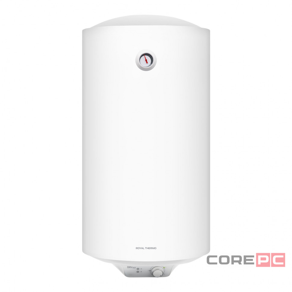 Водонагреватель Royal Thermo RWH 100 DRYver