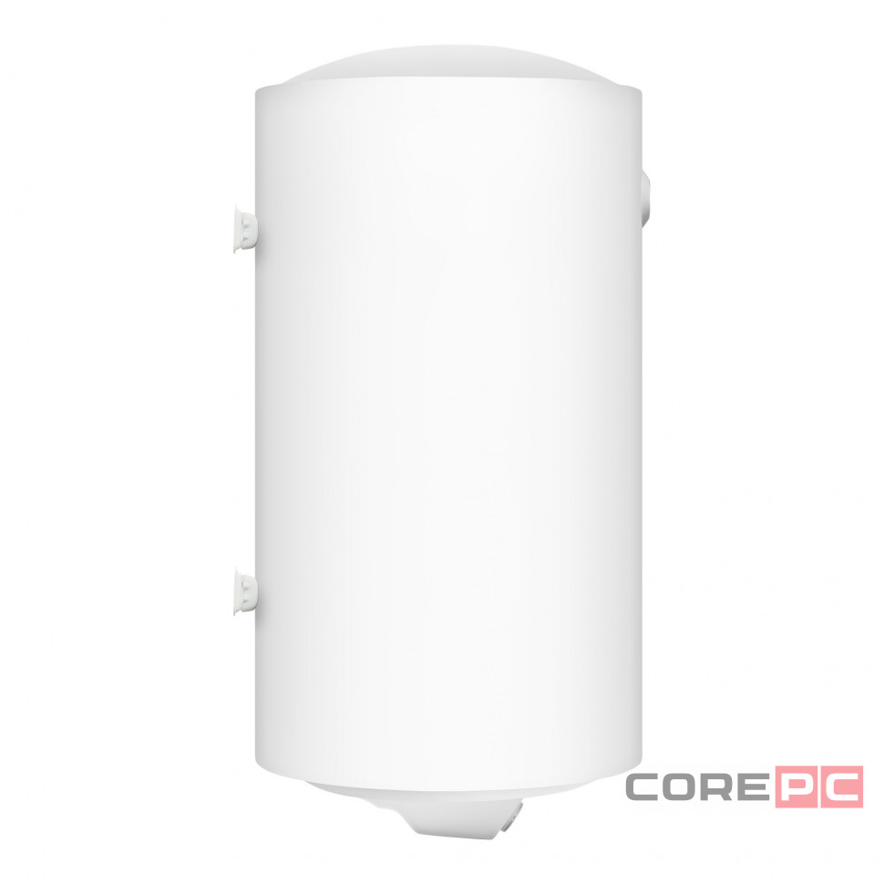 Водонагреватель Royal Thermo RWH 100 DRYver