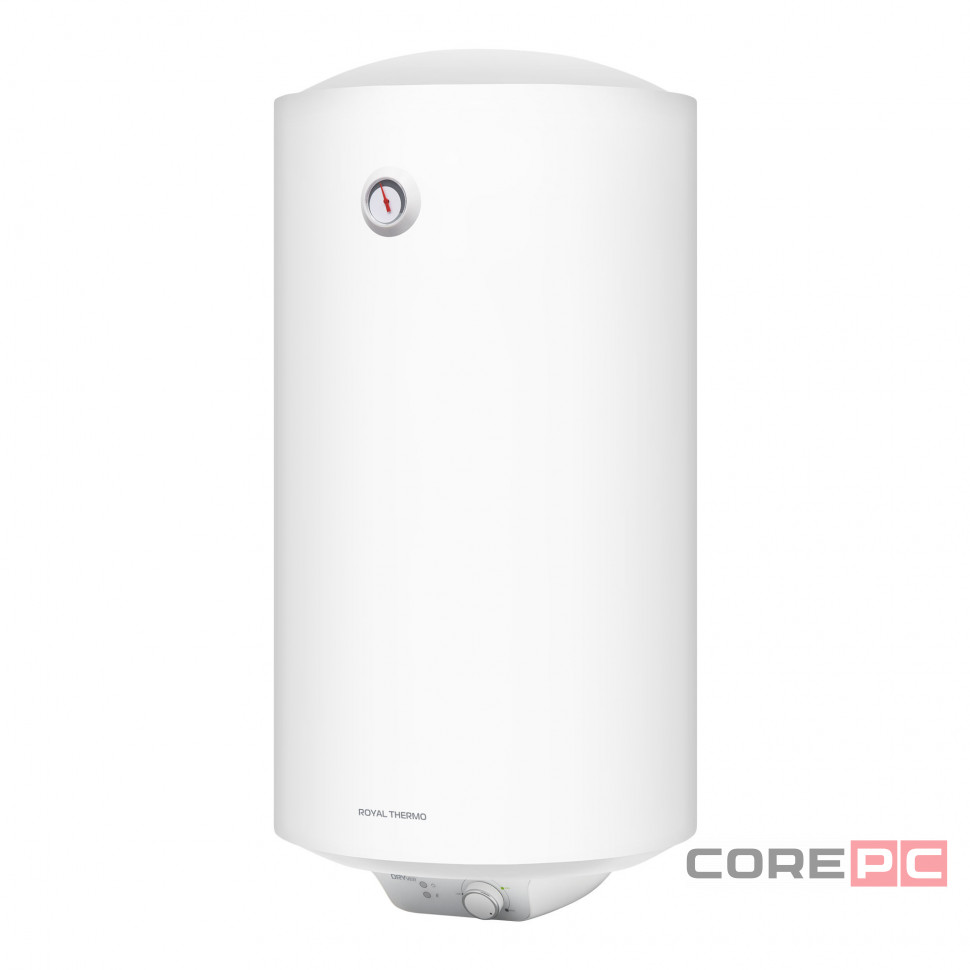 Водонагреватель Royal Thermo RWH 100 DRYver