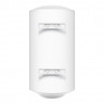 Водонагреватель Royal Thermo RWH 100 DRYver