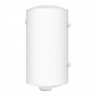 Водонагреватель Royal Thermo RWH 100 DRYver