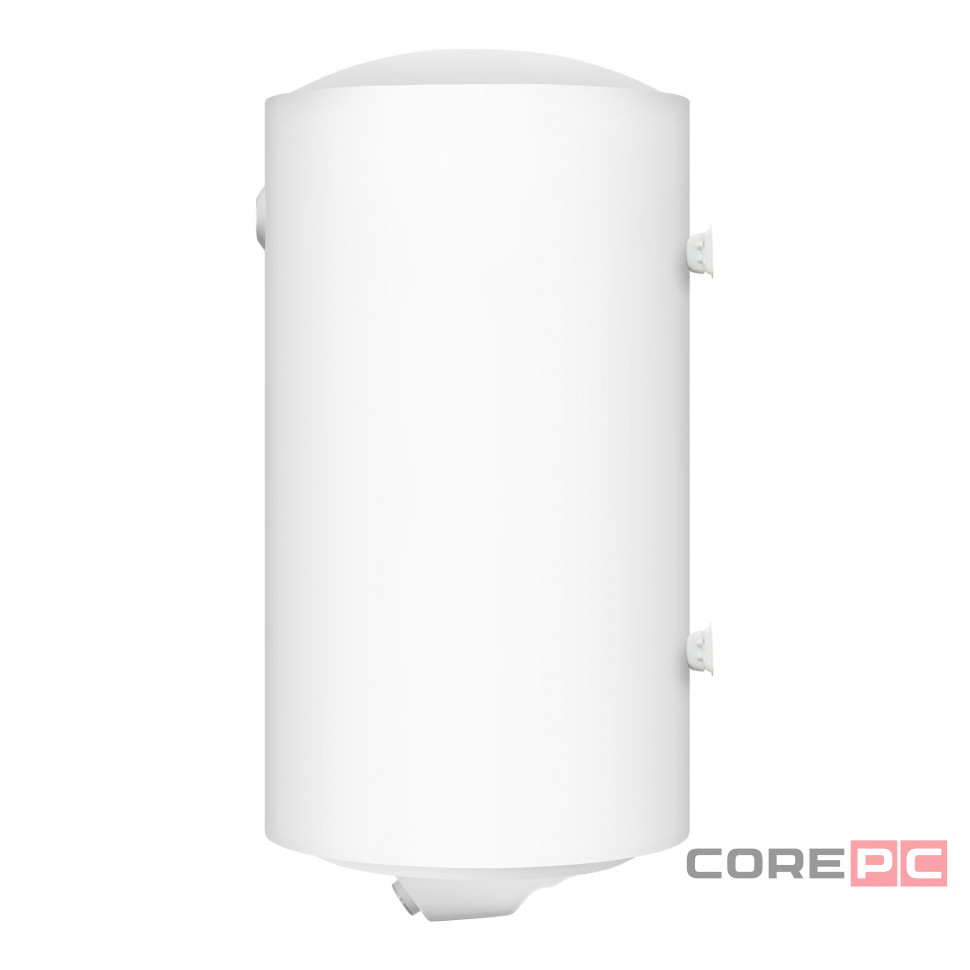 Водонагреватель Royal Thermo RWH 100 DRYver