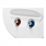 Водонагреватель Royal Thermo RWH 100 DRYver