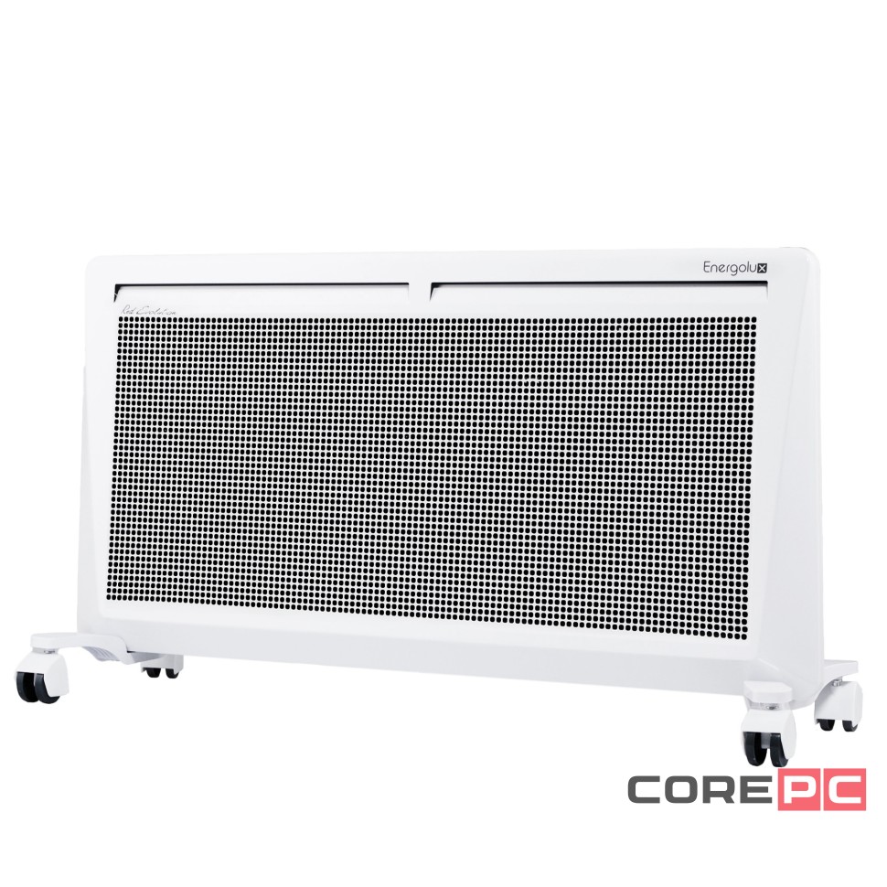Конвектор электрический Energolux GCH/RV-20
