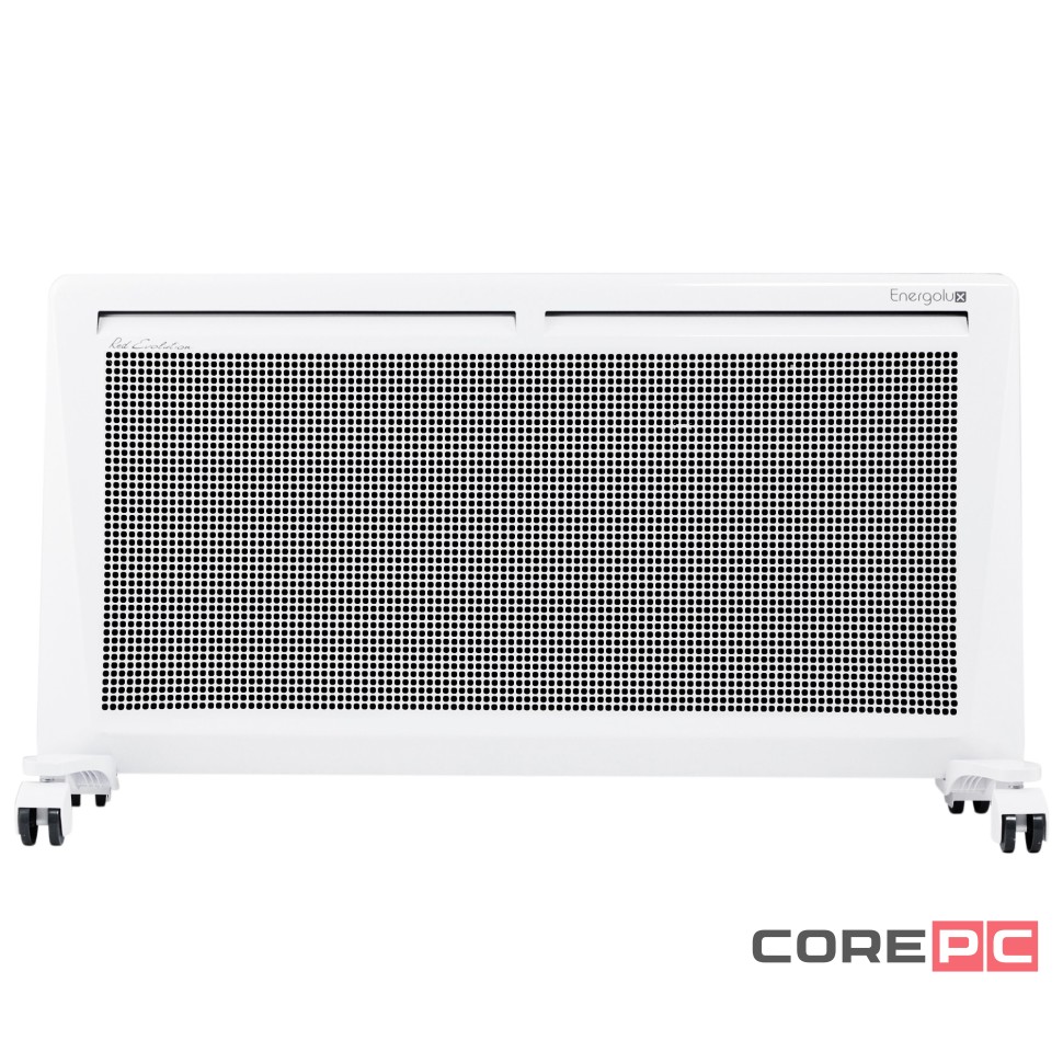 Конвектор электрический Energolux GCH/RV-20