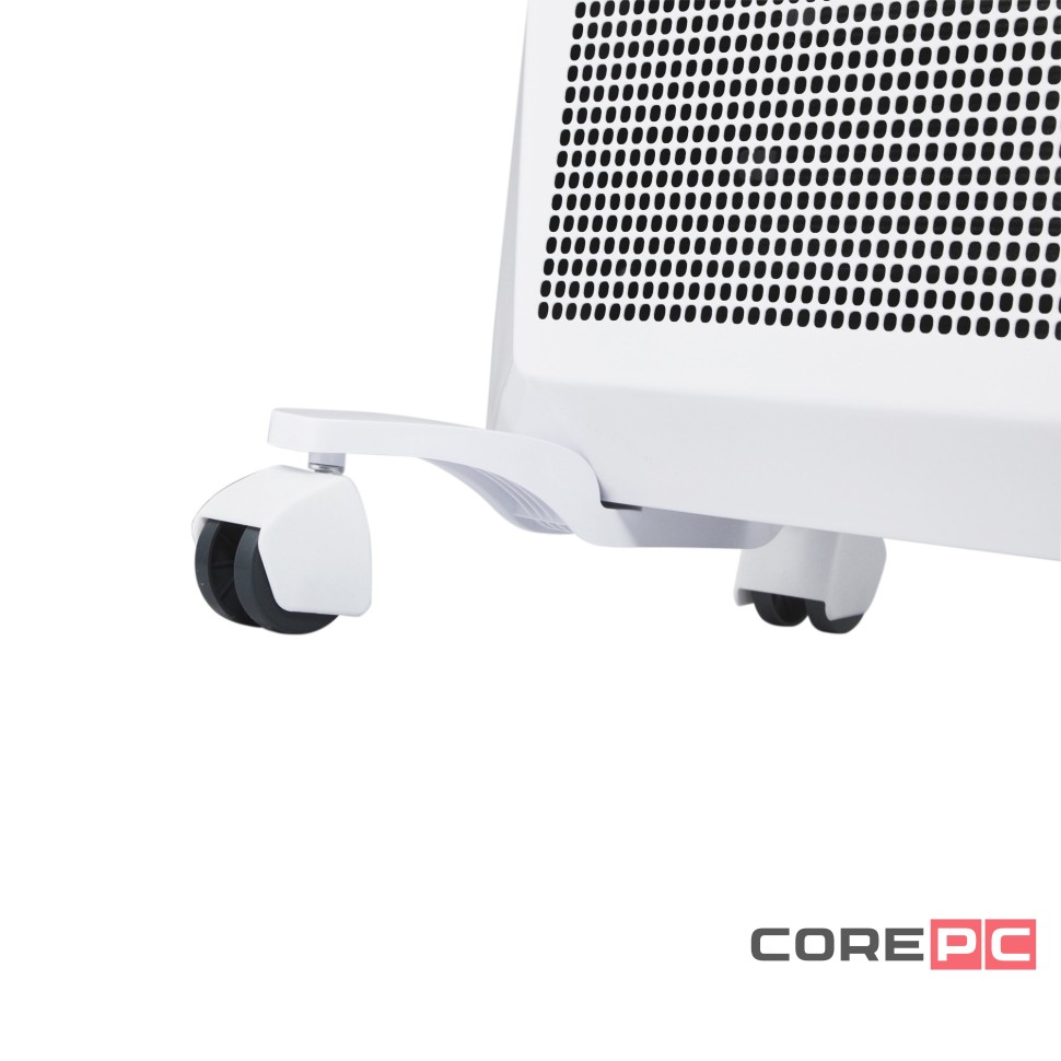 Конвектор электрический Energolux GCH/RV-20