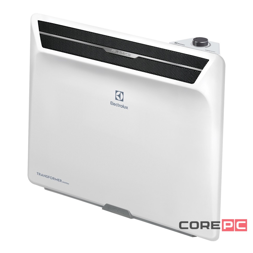 Комплект Electrolux Air Gate Transformer с блоком управления ECH/AG2-1000 T-TUM3 (механический)