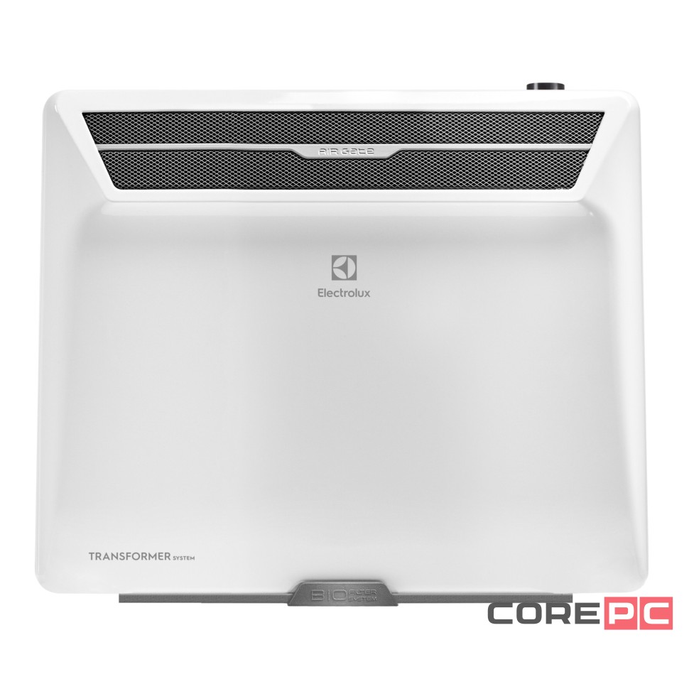 Комплект Electrolux Air Gate Transformer с блоком управления ECH/AG2-1000 T-TUM3 (механический)