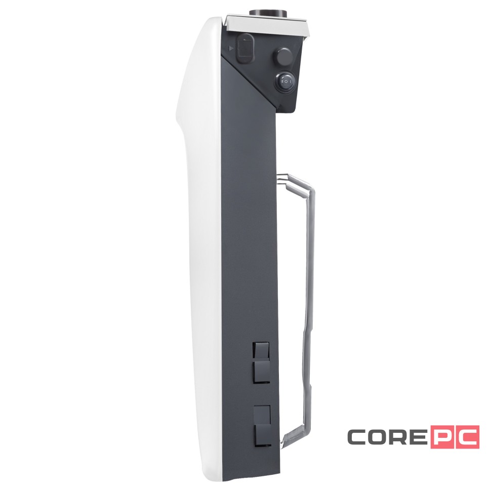 Комплект Electrolux Air Gate Transformer с блоком управления ECH/AG2-1000 T-TUM3 (механический)