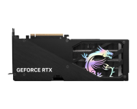 Видеокарта MSI (G506T-16GTC) GeForce RTX 5060 Ti 16G GAMING TRIO OC