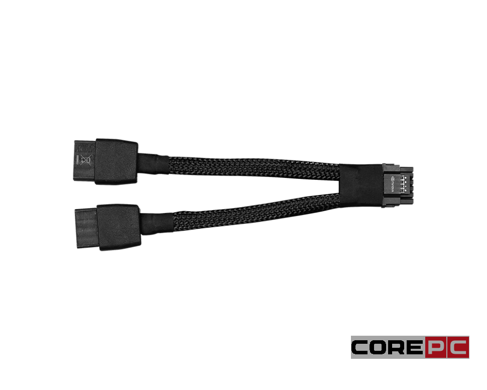 Видеокарта MSI (G506T-16GTC) GeForce RTX 5060 Ti 16G GAMING TRIO OC