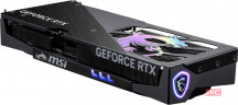 Видеокарта MSI (G506T-16GTC) GeForce RTX 5060 Ti 16G GAMING TRIO OC