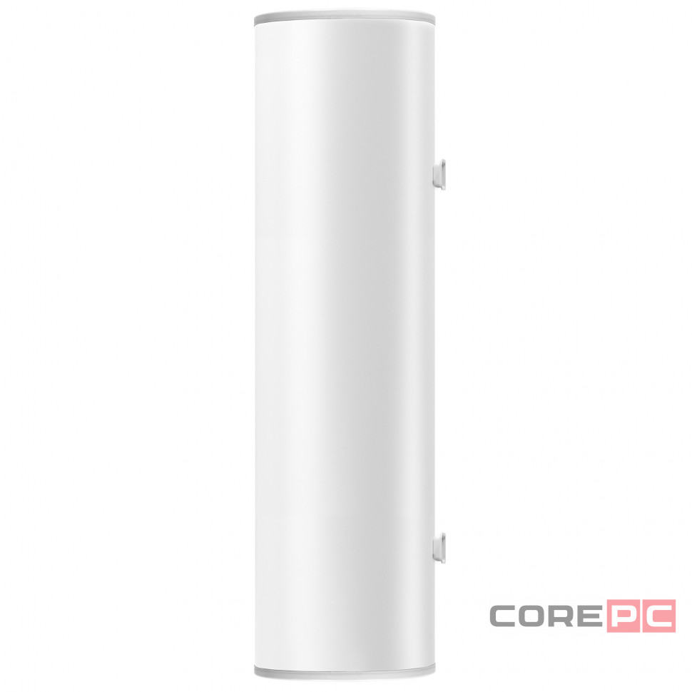 Водонагреватель Royal Thermo RWH 50 Fidelity