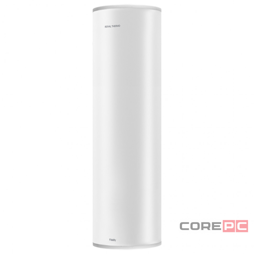 Водонагреватель Royal Thermo RWH 50 Fidelity