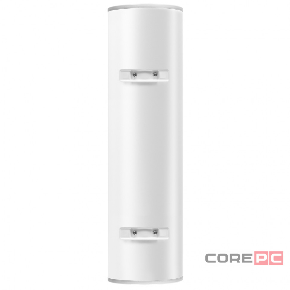 Водонагреватель Royal Thermo RWH 50 Fidelity