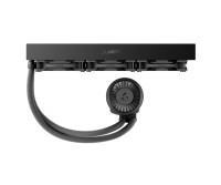 Система жидкостного охлаждения для процессора Arctic Cooling Liquid Freezer III Pro 360 (ACFRE00180A)