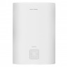 Водонагреватель Royal Thermo RWH 30 Aqua Inverter