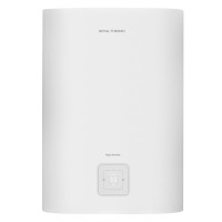Водонагреватель Royal Thermo RWH 30 Aqua Inverter