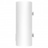 Водонагреватель Royal Thermo RWH 30 Aqua Inverter