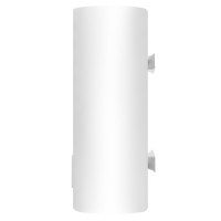 Водонагреватель Royal Thermo RWH 30 Aqua Inverter