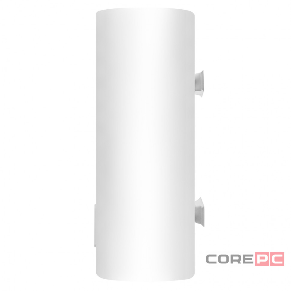 Водонагреватель Royal Thermo RWH 30 Aqua Inverter