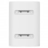 Водонагреватель Royal Thermo RWH 30 Aqua Inverter