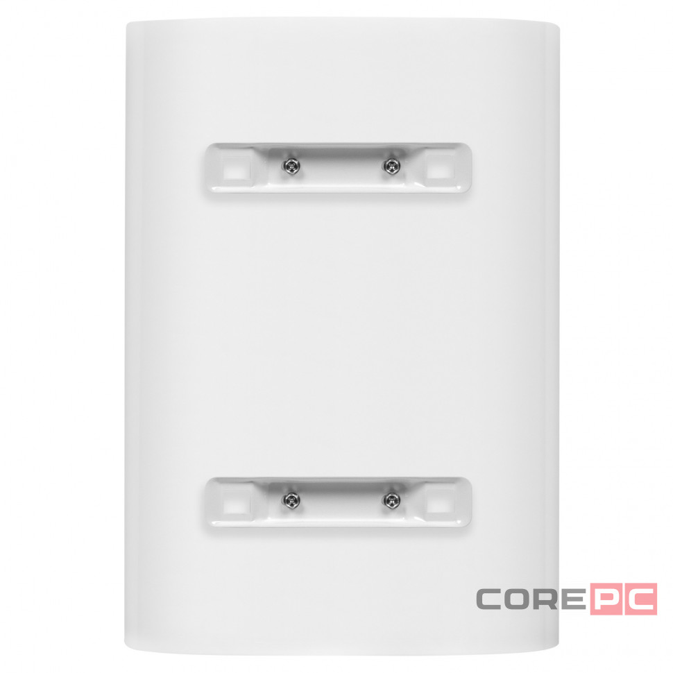 Водонагреватель Royal Thermo RWH 30 Aqua Inverter