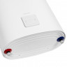 Водонагреватель Royal Thermo RWH 30 Aqua Inverter