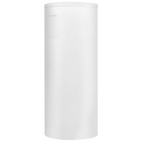 Бойлер косвенного нагрева Royal Thermo AQUATEC Eco EF150 напольный