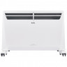 Конвектор электрический Ballu Evolution Digital Inverter BEC/EVI4-2000