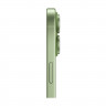 Apple iPhone 17 256Gb (Sage)