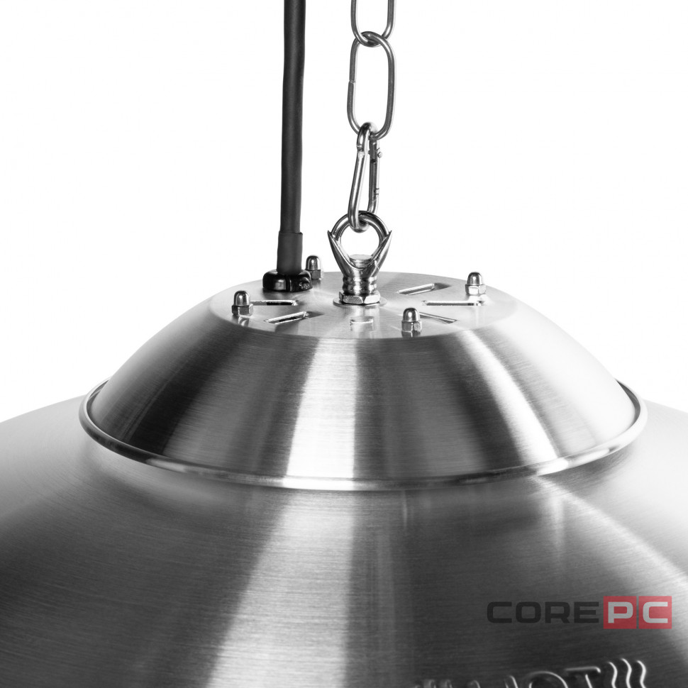 Обогреватель инфракрасный Ballu BIH-LL-1.5-SE