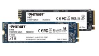 Твердотельный накопитель Patriot 2000 Gb P300 P300P2TBM28
