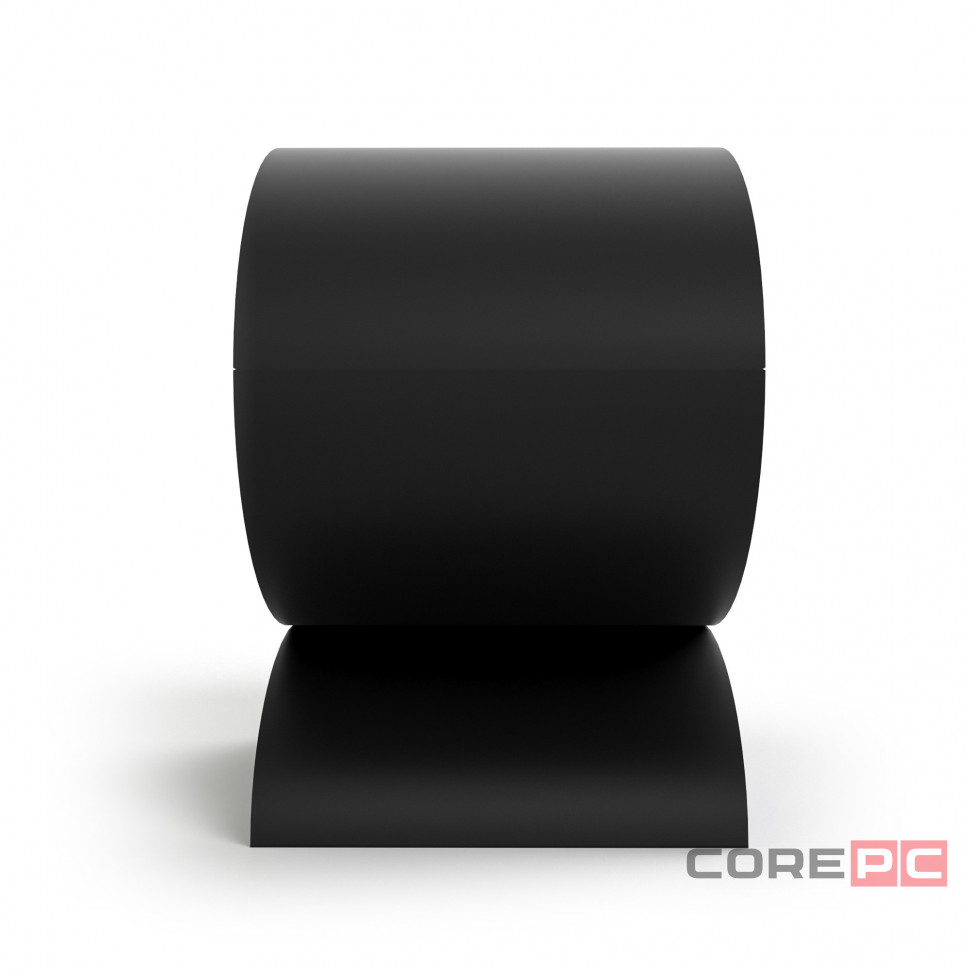 Биокамин Royal Thermo RTBFP-F900E Ellipse