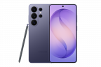 Samsung Galaxy S26 Ultra 12/256Gb (Cobalt Violet)