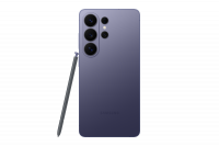 Samsung Galaxy S26 Ultra 12/256Gb (Cobalt Violet)