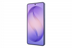 Samsung Galaxy S26 Ultra 12/256Gb (Cobalt Violet)