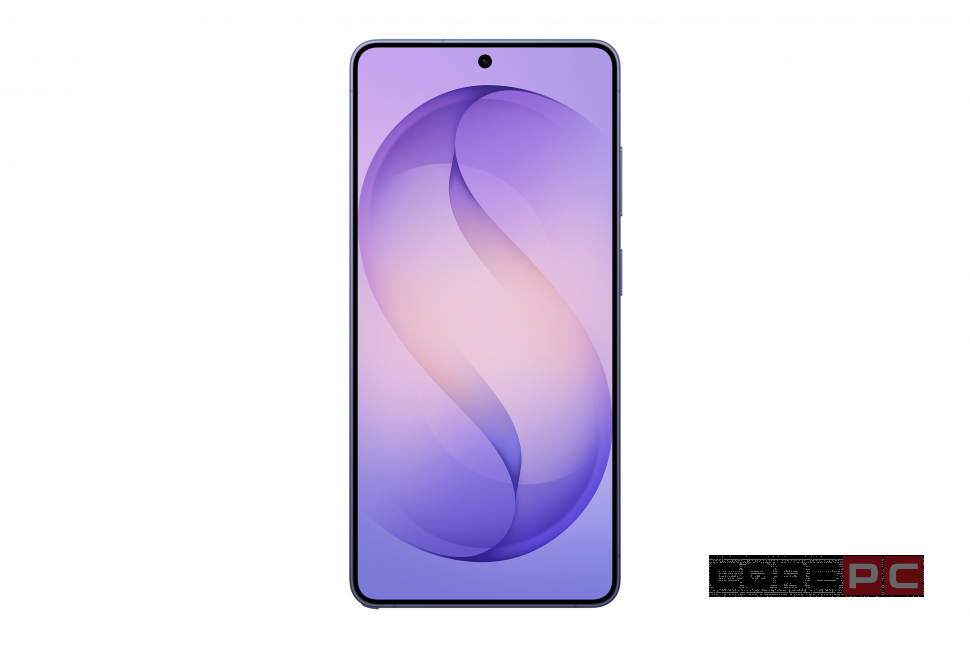 Samsung Galaxy S26 Ultra 12/256Gb (Cobalt Violet)