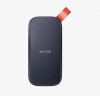 Внешний SSD SANDISK 1000 Gb (SDSSDE30-1T00-G26)