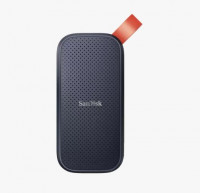 Внешний SSD SANDISK 1000 Gb (SDSSDE30-1T00-G26)