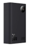 Внешний аккумулятор Baseus Adaman2 Digital Display Fast Charge 20000mAh 30W (черный) (PPADM2-20)