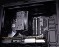 Кулер для процессора ID-COOLING SE-224-XT BLACK